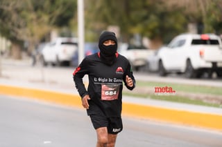 21K y 5K El Siglo de Torreón
21K y 5K El Siglo de Torreón 21K23SIGLO
Medio maratón 21K y 5K de El Siglo de Torreón
corredor, corredores, corredora, corredoras, running, runningirl El Siglo de Torreón, Torreón Coahuila, México
El Siglo de Torreón, Torreón, Coahuila, México, Atletismo 21K y 5K El Siglo de Torreón
21K y 5K El Siglo de Torreón 21K23SIGLO
Medio maratón 21K y 5K de El Siglo de Torreón
corredor, corredores, corredora, corredoras, running, runningirl El Siglo de Torreón, Torreón Coahuila, México
El Siglo de Torreón, Torreón, Coahuila, México, Atletismo