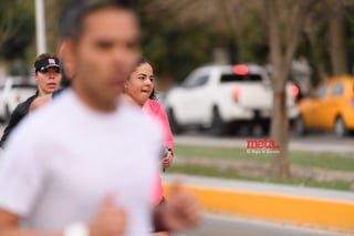 21K y 5K El Siglo de Torreón
21K y 5K El Siglo de Torreón 21K23SIGLO
Medio maratón 21K y 5K de El Siglo de Torreón
corredor, corredores, corredora, corredoras, running, runningirl El Siglo de Torreón, Torreón Coahuila, México
El Siglo de Torreón, Torreón, Coahuila, México, Atletismo 21K y 5K El Siglo de Torreón
21K y 5K El Siglo de Torreón 21K23SIGLO
Medio maratón 21K y 5K de El Siglo de Torreón
corredor, corredores, corredora, corredoras, running, runningirl El Siglo de Torreón, Torreón Coahuila, México
El Siglo de Torreón, Torreón, Coahuila, México, Atletismo