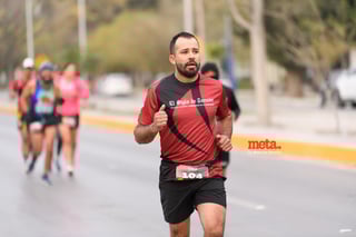 21K y 5K El Siglo de Torreón
21K y 5K El Siglo de Torreón 21K23SIGLO
Medio maratón 21K y 5K de El Siglo de Torreón
corredor, corredores, corredora, corredoras, running, runningirl El Siglo de Torreón, Torreón Coahuila, México
El Siglo de Torreón, Torreón, Coahuila, México, Atletismo 21K y 5K El Siglo de Torreón
21K y 5K El Siglo de Torreón 21K23SIGLO
Medio maratón 21K y 5K de El Siglo de Torreón
corredor, corredores, corredora, corredoras, running, runningirl El Siglo de Torreón, Torreón Coahuila, México
El Siglo de Torreón, Torreón, Coahuila, México, Atletismo