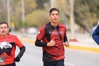 21K y 5K El Siglo de Torreón
21K y 5K El Siglo de Torreón 21K23SIGLO
Medio maratón 21K y 5K de El Siglo de Torreón
corredor, corredores, corredora, corredoras, running, runningirl El Siglo de Torreón, Torreón Coahuila, México
El Siglo de Torreón, Torreón, Coahuila, México, Atletismo 21K y 5K El Siglo de Torreón
21K y 5K El Siglo de Torreón 21K23SIGLO
Medio maratón 21K y 5K de El Siglo de Torreón
corredor, corredores, corredora, corredoras, running, runningirl El Siglo de Torreón, Torreón Coahuila, México
El Siglo de Torreón, Torreón, Coahuila, México, Atletismo