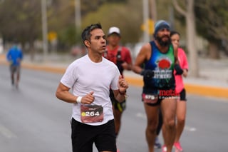 21K y 5K El Siglo de Torreón
21K y 5K El Siglo de Torreón 21K23SIGLO
Medio maratón 21K y 5K de El Siglo de Torreón
corredor, corredores, corredora, corredoras, running, runningirl El Siglo de Torreón, Torreón Coahuila, México
El Siglo de Torreón, Torreón, Coahuila, México, Atletismo 21K y 5K El Siglo de Torreón
21K y 5K El Siglo de Torreón 21K23SIGLO
Medio maratón 21K y 5K de El Siglo de Torreón
corredor, corredores, corredora, corredoras, running, runningirl El Siglo de Torreón, Torreón Coahuila, México
El Siglo de Torreón, Torreón, Coahuila, México, Atletismo