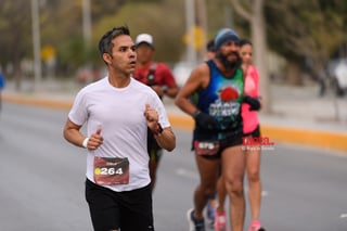 21K y 5K El Siglo de Torreón
21K y 5K El Siglo de Torreón 21K23SIGLO
Medio maratón 21K y 5K de El Siglo de Torreón
corredor, corredores, corredora, corredoras, running, runningirl El Siglo de Torreón, Torreón Coahuila, México
El Siglo de Torreón, Torreón, Coahuila, México, Atletismo 21K y 5K El Siglo de Torreón
21K y 5K El Siglo de Torreón 21K23SIGLO
Medio maratón 21K y 5K de El Siglo de Torreón
corredor, corredores, corredora, corredoras, running, runningirl El Siglo de Torreón, Torreón Coahuila, México
El Siglo de Torreón, Torreón, Coahuila, México, Atletismo