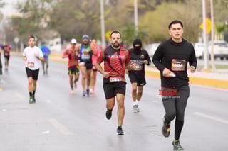 21K y 5K El Siglo de Torreón
21K y 5K El Siglo de Torreón 21K23SIGLO
Medio maratón 21K y 5K de El Siglo de Torreón
corredor, corredores, corredora, corredoras, running, runningirl El Siglo de Torreón, Torreón Coahuila, México
El Siglo de Torreón, Torreón, Coahuila, México, Atletismo 21K y 5K El Siglo de Torreón
21K y 5K El Siglo de Torreón 21K23SIGLO
Medio maratón 21K y 5K de El Siglo de Torreón
corredor, corredores, corredora, corredoras, running, runningirl El Siglo de Torreón, Torreón Coahuila, México
El Siglo de Torreón, Torreón, Coahuila, México, Atletismo