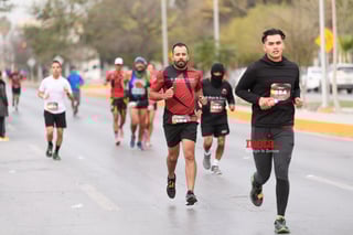 21K y 5K El Siglo de Torreón
21K y 5K El Siglo de Torreón 21K23SIGLO
Medio maratón 21K y 5K de El Siglo de Torreón
corredor, corredores, corredora, corredoras, running, runningirl El Siglo de Torreón, Torreón Coahuila, México
El Siglo de Torreón, Torreón, Coahuila, México, Atletismo 21K y 5K El Siglo de Torreón
21K y 5K El Siglo de Torreón 21K23SIGLO
Medio maratón 21K y 5K de El Siglo de Torreón
corredor, corredores, corredora, corredoras, running, runningirl El Siglo de Torreón, Torreón Coahuila, México
El Siglo de Torreón, Torreón, Coahuila, México, Atletismo