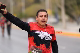 21K y 5K El Siglo de Torreón
21K y 5K El Siglo de Torreón 21K23SIGLO
Medio maratón 21K y 5K de El Siglo de Torreón
corredor, corredores, corredora, corredoras, running, runningirl El Siglo de Torreón, Torreón Coahuila, México
El Siglo de Torreón, Torreón, Coahuila, México, Atletismo 21K y 5K El Siglo de Torreón
21K y 5K El Siglo de Torreón 21K23SIGLO
Medio maratón 21K y 5K de El Siglo de Torreón
corredor, corredores, corredora, corredoras, running, runningirl El Siglo de Torreón, Torreón Coahuila, México
El Siglo de Torreón, Torreón, Coahuila, México, Atletismo