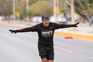 21K y 5K El Siglo de Torreón
21K y 5K El Siglo de Torreón 21K23SIGLO
Medio maratón 21K y 5K de El Siglo de Torreón
corredor, corredores, corredora, corredoras, running, runningirl El Siglo de Torreón, Torreón Coahuila, México
El Siglo de Torreón, Torreón, Coahuila, México, Atletismo 21K y 5K El Siglo de Torreón
21K y 5K El Siglo de Torreón 21K23SIGLO
Medio maratón 21K y 5K de El Siglo de Torreón
corredor, corredores, corredora, corredoras, running, runningirl El Siglo de Torreón, Torreón Coahuila, México
El Siglo de Torreón, Torreón, Coahuila, México, Atletismo