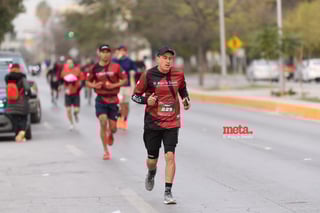 21K y 5K El Siglo de Torreón
21K y 5K El Siglo de Torreón 21K23SIGLO
Medio maratón 21K y 5K de El Siglo de Torreón
corredor, corredores, corredora, corredoras, running, runningirl El Siglo de Torreón, Torreón Coahuila, México
El Siglo de Torreón, Torreón, Coahuila, México, Atletismo 21K y 5K El Siglo de Torreón
21K y 5K El Siglo de Torreón 21K23SIGLO
Medio maratón 21K y 5K de El Siglo de Torreón
corredor, corredores, corredora, corredoras, running, runningirl El Siglo de Torreón, Torreón Coahuila, México
El Siglo de Torreón, Torreón, Coahuila, México, Atletismo