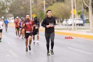 21K y 5K El Siglo de Torreón
21K y 5K El Siglo de Torreón 21K23SIGLO
Medio maratón 21K y 5K de El Siglo de Torreón
corredor, corredores, corredora, corredoras, running, runningirl El Siglo de Torreón, Torreón Coahuila, México
El Siglo de Torreón, Torreón, Coahuila, México, Atletismo 21K y 5K El Siglo de Torreón
21K y 5K El Siglo de Torreón 21K23SIGLO
Medio maratón 21K y 5K de El Siglo de Torreón
corredor, corredores, corredora, corredoras, running, runningirl El Siglo de Torreón, Torreón Coahuila, México
El Siglo de Torreón, Torreón, Coahuila, México, Atletismo