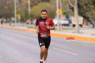 21K y 5K El Siglo de Torreón
21K y 5K El Siglo de Torreón 21K23SIGLO
Medio maratón 21K y 5K de El Siglo de Torreón
corredor, corredores, corredora, corredoras, running, runningirl El Siglo de Torreón, Torreón Coahuila, México
El Siglo de Torreón, Torreón, Coahuila, México, Atletismo 21K y 5K El Siglo de Torreón
21K y 5K El Siglo de Torreón 21K23SIGLO
Medio maratón 21K y 5K de El Siglo de Torreón
corredor, corredores, corredora, corredoras, running, runningirl El Siglo de Torreón, Torreón Coahuila, México
El Siglo de Torreón, Torreón, Coahuila, México, Atletismo