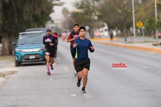 21K y 5K El Siglo de Torreón
21K y 5K El Siglo de Torreón 21K23SIGLO
Medio maratón 21K y 5K de El Siglo de Torreón
corredor, corredores, corredora, corredoras, running, runningirl El Siglo de Torreón, Torreón Coahuila, México
El Siglo de Torreón, Torreón, Coahuila, México, Atletismo 21K y 5K El Siglo de Torreón
21K y 5K El Siglo de Torreón 21K23SIGLO
Medio maratón 21K y 5K de El Siglo de Torreón
corredor, corredores, corredora, corredoras, running, runningirl El Siglo de Torreón, Torreón Coahuila, México
El Siglo de Torreón, Torreón, Coahuila, México, Atletismo