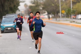 21K y 5K El Siglo de Torreón
21K y 5K El Siglo de Torreón 21K23SIGLO
Medio maratón 21K y 5K de El Siglo de Torreón
corredor, corredores, corredora, corredoras, running, runningirl El Siglo de Torreón, Torreón Coahuila, México
El Siglo de Torreón, Torreón, Coahuila, México, Atletismo 21K y 5K El Siglo de Torreón
21K y 5K El Siglo de Torreón 21K23SIGLO
Medio maratón 21K y 5K de El Siglo de Torreón
corredor, corredores, corredora, corredoras, running, runningirl El Siglo de Torreón, Torreón Coahuila, México
El Siglo de Torreón, Torreón, Coahuila, México, Atletismo