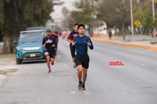 21K y 5K El Siglo de Torreón
21K y 5K El Siglo de Torreón 21K23SIGLO
Medio maratón 21K y 5K de El Siglo de Torreón
corredor, corredores, corredora, corredoras, running, runningirl El Siglo de Torreón, Torreón Coahuila, México
El Siglo de Torreón, Torreón, Coahuila, México, Atletismo 21K y 5K El Siglo de Torreón
21K y 5K El Siglo de Torreón 21K23SIGLO
Medio maratón 21K y 5K de El Siglo de Torreón
corredor, corredores, corredora, corredoras, running, runningirl El Siglo de Torreón, Torreón Coahuila, México
El Siglo de Torreón, Torreón, Coahuila, México, Atletismo
