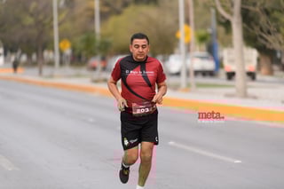 21K y 5K El Siglo de Torreón
21K y 5K El Siglo de Torreón 21K23SIGLO
Medio maratón 21K y 5K de El Siglo de Torreón
corredor, corredores, corredora, corredoras, running, runningirl El Siglo de Torreón, Torreón Coahuila, México
El Siglo de Torreón, Torreón, Coahuila, México, Atletismo 21K y 5K El Siglo de Torreón
21K y 5K El Siglo de Torreón 21K23SIGLO
Medio maratón 21K y 5K de El Siglo de Torreón
corredor, corredores, corredora, corredoras, running, runningirl El Siglo de Torreón, Torreón Coahuila, México
El Siglo de Torreón, Torreón, Coahuila, México, Atletismo