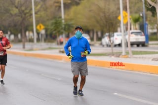 21K y 5K El Siglo de Torreón
21K y 5K El Siglo de Torreón 21K23SIGLO
Medio maratón 21K y 5K de El Siglo de Torreón
corredor, corredores, corredora, corredoras, running, runningirl El Siglo de Torreón, Torreón Coahuila, México
El Siglo de Torreón, Torreón, Coahuila, México, Atletismo 21K y 5K El Siglo de Torreón
21K y 5K El Siglo de Torreón 21K23SIGLO
Medio maratón 21K y 5K de El Siglo de Torreón
corredor, corredores, corredora, corredoras, running, runningirl El Siglo de Torreón, Torreón Coahuila, México
El Siglo de Torreón, Torreón, Coahuila, México, Atletismo