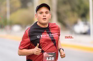 21K y 5K El Siglo de Torreón
21K y 5K El Siglo de Torreón 21K23SIGLO
Medio maratón 21K y 5K de El Siglo de Torreón
corredor, corredores, corredora, corredoras, running, runningirl El Siglo de Torreón, Torreón Coahuila, México
El Siglo de Torreón, Torreón, Coahuila, México, Atletismo 21K y 5K El Siglo de Torreón
21K y 5K El Siglo de Torreón 21K23SIGLO
Medio maratón 21K y 5K de El Siglo de Torreón
corredor, corredores, corredora, corredoras, running, runningirl El Siglo de Torreón, Torreón Coahuila, México
El Siglo de Torreón, Torreón, Coahuila, México, Atletismo