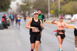 21K y 5K El Siglo de Torreón
21K y 5K El Siglo de Torreón 21K23SIGLO
Medio maratón 21K y 5K de El Siglo de Torreón
corredor, corredores, corredora, corredoras, running, runningirl El Siglo de Torreón, Torreón Coahuila, México
El Siglo de Torreón, Torreón, Coahuila, México, Atletismo 21K y 5K El Siglo de Torreón
21K y 5K El Siglo de Torreón 21K23SIGLO
Medio maratón 21K y 5K de El Siglo de Torreón
corredor, corredores, corredora, corredoras, running, runningirl El Siglo de Torreón, Torreón Coahuila, México
El Siglo de Torreón, Torreón, Coahuila, México, Atletismo