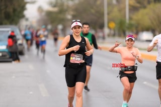 21K y 5K El Siglo de Torreón
21K y 5K El Siglo de Torreón 21K23SIGLO
Medio maratón 21K y 5K de El Siglo de Torreón
corredor, corredores, corredora, corredoras, running, runningirl El Siglo de Torreón, Torreón Coahuila, México
El Siglo de Torreón, Torreón, Coahuila, México, Atletismo 21K y 5K El Siglo de Torreón
21K y 5K El Siglo de Torreón 21K23SIGLO
Medio maratón 21K y 5K de El Siglo de Torreón
corredor, corredores, corredora, corredoras, running, runningirl El Siglo de Torreón, Torreón Coahuila, México
El Siglo de Torreón, Torreón, Coahuila, México, Atletismo
