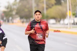 21K y 5K El Siglo de Torreón
21K y 5K El Siglo de Torreón 21K23SIGLO
Medio maratón 21K y 5K de El Siglo de Torreón
corredor, corredores, corredora, corredoras, running, runningirl El Siglo de Torreón, Torreón Coahuila, México
El Siglo de Torreón, Torreón, Coahuila, México, Atletismo 21K y 5K El Siglo de Torreón
21K y 5K El Siglo de Torreón 21K23SIGLO
Medio maratón 21K y 5K de El Siglo de Torreón
corredor, corredores, corredora, corredoras, running, runningirl El Siglo de Torreón, Torreón Coahuila, México
El Siglo de Torreón, Torreón, Coahuila, México, Atletismo