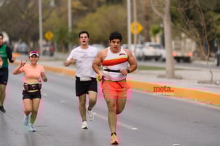 21K y 5K El Siglo de Torreón
21K y 5K El Siglo de Torreón 21K23SIGLO
Medio maratón 21K y 5K de El Siglo de Torreón
corredor, corredores, corredora, corredoras, running, runningirl El Siglo de Torreón, Torreón Coahuila, México
El Siglo de Torreón, Torreón, Coahuila, México, Atletismo 21K y 5K El Siglo de Torreón
21K y 5K El Siglo de Torreón 21K23SIGLO
Medio maratón 21K y 5K de El Siglo de Torreón
corredor, corredores, corredora, corredoras, running, runningirl El Siglo de Torreón, Torreón Coahuila, México
El Siglo de Torreón, Torreón, Coahuila, México, Atletismo
