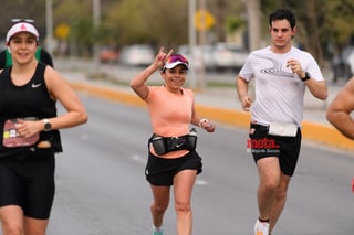21K y 5K El Siglo de Torreón
21K y 5K El Siglo de Torreón 21K23SIGLO
Medio maratón 21K y 5K de El Siglo de Torreón
corredor, corredores, corredora, corredoras, running, runningirl El Siglo de Torreón, Torreón Coahuila, México
El Siglo de Torreón, Torreón, Coahuila, México, Atletismo 21K y 5K El Siglo de Torreón
21K y 5K El Siglo de Torreón 21K23SIGLO
Medio maratón 21K y 5K de El Siglo de Torreón
corredor, corredores, corredora, corredoras, running, runningirl El Siglo de Torreón, Torreón Coahuila, México
El Siglo de Torreón, Torreón, Coahuila, México, Atletismo