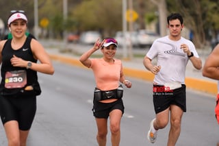 21K y 5K El Siglo de Torreón
21K y 5K El Siglo de Torreón 21K23SIGLO
Medio maratón 21K y 5K de El Siglo de Torreón
corredor, corredores, corredora, corredoras, running, runningirl El Siglo de Torreón, Torreón Coahuila, México
El Siglo de Torreón, Torreón, Coahuila, México, Atletismo 21K y 5K El Siglo de Torreón
21K y 5K El Siglo de Torreón 21K23SIGLO
Medio maratón 21K y 5K de El Siglo de Torreón
corredor, corredores, corredora, corredoras, running, runningirl El Siglo de Torreón, Torreón Coahuila, México
El Siglo de Torreón, Torreón, Coahuila, México, Atletismo