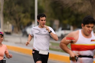 21K y 5K El Siglo de Torreón
21K y 5K El Siglo de Torreón 21K23SIGLO
Medio maratón 21K y 5K de El Siglo de Torreón
corredor, corredores, corredora, corredoras, running, runningirl El Siglo de Torreón, Torreón Coahuila, México
El Siglo de Torreón, Torreón, Coahuila, México, Atletismo 21K y 5K El Siglo de Torreón
21K y 5K El Siglo de Torreón 21K23SIGLO
Medio maratón 21K y 5K de El Siglo de Torreón
corredor, corredores, corredora, corredoras, running, runningirl El Siglo de Torreón, Torreón Coahuila, México
El Siglo de Torreón, Torreón, Coahuila, México, Atletismo