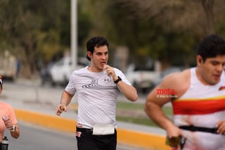 21K y 5K El Siglo de Torreón
21K y 5K El Siglo de Torreón 21K23SIGLO
Medio maratón 21K y 5K de El Siglo de Torreón
corredor, corredores, corredora, corredoras, running, runningirl El Siglo de Torreón, Torreón Coahuila, México
El Siglo de Torreón, Torreón, Coahuila, México, Atletismo 21K y 5K El Siglo de Torreón
21K y 5K El Siglo de Torreón 21K23SIGLO
Medio maratón 21K y 5K de El Siglo de Torreón
corredor, corredores, corredora, corredoras, running, runningirl El Siglo de Torreón, Torreón Coahuila, México
El Siglo de Torreón, Torreón, Coahuila, México, Atletismo