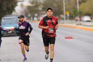21K y 5K El Siglo de Torreón
21K y 5K El Siglo de Torreón 21K23SIGLO
Medio maratón 21K y 5K de El Siglo de Torreón
corredor, corredores, corredora, corredoras, running, runningirl El Siglo de Torreón, Torreón Coahuila, México
El Siglo de Torreón, Torreón, Coahuila, México, Atletismo 21K y 5K El Siglo de Torreón
21K y 5K El Siglo de Torreón 21K23SIGLO
Medio maratón 21K y 5K de El Siglo de Torreón
corredor, corredores, corredora, corredoras, running, runningirl El Siglo de Torreón, Torreón Coahuila, México
El Siglo de Torreón, Torreón, Coahuila, México, Atletismo