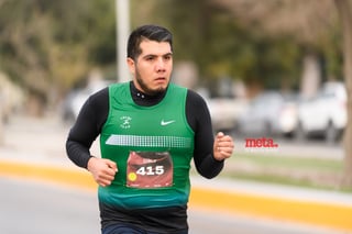 21K y 5K El Siglo de Torreón
21K y 5K El Siglo de Torreón 21K23SIGLO
Medio maratón 21K y 5K de El Siglo de Torreón
corredor, corredores, corredora, corredoras, running, runningirl El Siglo de Torreón, Torreón Coahuila, México
El Siglo de Torreón, Torreón, Coahuila, México, Atletismo 21K y 5K El Siglo de Torreón
21K y 5K El Siglo de Torreón 21K23SIGLO
Medio maratón 21K y 5K de El Siglo de Torreón
corredor, corredores, corredora, corredoras, running, runningirl El Siglo de Torreón, Torreón Coahuila, México
El Siglo de Torreón, Torreón, Coahuila, México, Atletismo
