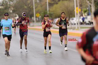 21K y 5K El Siglo de Torreón
21K y 5K El Siglo de Torreón 21K23SIGLO
Medio maratón 21K y 5K de El Siglo de Torreón
corredor, corredores, corredora, corredoras, running, runningirl El Siglo de Torreón, Torreón Coahuila, México
El Siglo de Torreón, Torreón, Coahuila, México, Atletismo 21K y 5K El Siglo de Torreón
21K y 5K El Siglo de Torreón 21K23SIGLO
Medio maratón 21K y 5K de El Siglo de Torreón
corredor, corredores, corredora, corredoras, running, runningirl El Siglo de Torreón, Torreón Coahuila, México
El Siglo de Torreón, Torreón, Coahuila, México, Atletismo