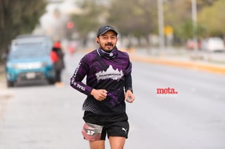 21K y 5K El Siglo de Torreón
21K y 5K El Siglo de Torreón 21K23SIGLO
Medio maratón 21K y 5K de El Siglo de Torreón
corredor, corredores, corredora, corredoras, running, runningirl El Siglo de Torreón, Torreón Coahuila, México
El Siglo de Torreón, Torreón, Coahuila, México, Atletismo 21K y 5K El Siglo de Torreón
21K y 5K El Siglo de Torreón 21K23SIGLO
Medio maratón 21K y 5K de El Siglo de Torreón
corredor, corredores, corredora, corredoras, running, runningirl El Siglo de Torreón, Torreón Coahuila, México
El Siglo de Torreón, Torreón, Coahuila, México, Atletismo