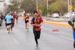 21K y 5K El Siglo de Torreón
21K y 5K El Siglo de Torreón 21K23SIGLO
Medio maratón 21K y 5K de El Siglo de Torreón
corredor, corredores, corredora, corredoras, running, runningirl El Siglo de Torreón, Torreón Coahuila, México
El Siglo de Torreón, Torreón, Coahuila, México, Atletismo 21K y 5K El Siglo de Torreón
21K y 5K El Siglo de Torreón 21K23SIGLO
Medio maratón 21K y 5K de El Siglo de Torreón
corredor, corredores, corredora, corredoras, running, runningirl El Siglo de Torreón, Torreón Coahuila, México
El Siglo de Torreón, Torreón, Coahuila, México, Atletismo