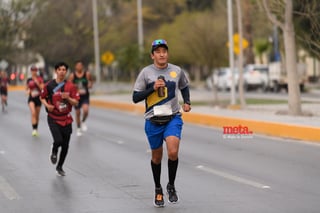 21K y 5K El Siglo de Torreón
21K y 5K El Siglo de Torreón 21K23SIGLO
Medio maratón 21K y 5K de El Siglo de Torreón
corredor, corredores, corredora, corredoras, running, runningirl El Siglo de Torreón, Torreón Coahuila, México
El Siglo de Torreón, Torreón, Coahuila, México, Atletismo 21K y 5K El Siglo de Torreón
21K y 5K El Siglo de Torreón 21K23SIGLO
Medio maratón 21K y 5K de El Siglo de Torreón
corredor, corredores, corredora, corredoras, running, runningirl El Siglo de Torreón, Torreón Coahuila, México
El Siglo de Torreón, Torreón, Coahuila, México, Atletismo