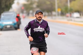 21K y 5K El Siglo de Torreón
21K y 5K El Siglo de Torreón 21K23SIGLO
Medio maratón 21K y 5K de El Siglo de Torreón
corredor, corredores, corredora, corredoras, running, runningirl El Siglo de Torreón, Torreón Coahuila, México
El Siglo de Torreón, Torreón, Coahuila, México, Atletismo 21K y 5K El Siglo de Torreón
21K y 5K El Siglo de Torreón 21K23SIGLO
Medio maratón 21K y 5K de El Siglo de Torreón
corredor, corredores, corredora, corredoras, running, runningirl El Siglo de Torreón, Torreón Coahuila, México
El Siglo de Torreón, Torreón, Coahuila, México, Atletismo