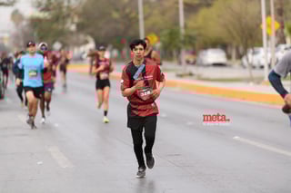 21K y 5K El Siglo de Torreón
21K y 5K El Siglo de Torreón 21K23SIGLO
Medio maratón 21K y 5K de El Siglo de Torreón
corredor, corredores, corredora, corredoras, running, runningirl El Siglo de Torreón, Torreón Coahuila, México
El Siglo de Torreón, Torreón, Coahuila, México, Atletismo 21K y 5K El Siglo de Torreón
21K y 5K El Siglo de Torreón 21K23SIGLO
Medio maratón 21K y 5K de El Siglo de Torreón
corredor, corredores, corredora, corredoras, running, runningirl El Siglo de Torreón, Torreón Coahuila, México
El Siglo de Torreón, Torreón, Coahuila, México, Atletismo