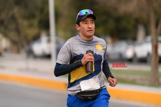 21K y 5K El Siglo de Torreón
21K y 5K El Siglo de Torreón 21K23SIGLO
Medio maratón 21K y 5K de El Siglo de Torreón
corredor, corredores, corredora, corredoras, running, runningirl El Siglo de Torreón, Torreón Coahuila, México
El Siglo de Torreón, Torreón, Coahuila, México, Atletismo 21K y 5K El Siglo de Torreón
21K y 5K El Siglo de Torreón 21K23SIGLO
Medio maratón 21K y 5K de El Siglo de Torreón
corredor, corredores, corredora, corredoras, running, runningirl El Siglo de Torreón, Torreón Coahuila, México
El Siglo de Torreón, Torreón, Coahuila, México, Atletismo
