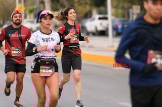 21K y 5K El Siglo de Torreón
21K y 5K El Siglo de Torreón 21K23SIGLO
Medio maratón 21K y 5K de El Siglo de Torreón
corredor, corredores, corredora, corredoras, running, runningirl El Siglo de Torreón, Torreón Coahuila, México
El Siglo de Torreón, Torreón, Coahuila, México, Atletismo 21K y 5K El Siglo de Torreón
21K y 5K El Siglo de Torreón 21K23SIGLO
Medio maratón 21K y 5K de El Siglo de Torreón
corredor, corredores, corredora, corredoras, running, runningirl El Siglo de Torreón, Torreón Coahuila, México
El Siglo de Torreón, Torreón, Coahuila, México, Atletismo