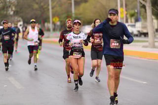 21K y 5K El Siglo de Torreón
21K y 5K El Siglo de Torreón 21K23SIGLO
Medio maratón 21K y 5K de El Siglo de Torreón
corredor, corredores, corredora, corredoras, running, runningirl El Siglo de Torreón, Torreón Coahuila, México
El Siglo de Torreón, Torreón, Coahuila, México, Atletismo 21K y 5K El Siglo de Torreón
21K y 5K El Siglo de Torreón 21K23SIGLO
Medio maratón 21K y 5K de El Siglo de Torreón
corredor, corredores, corredora, corredoras, running, runningirl El Siglo de Torreón, Torreón Coahuila, México
El Siglo de Torreón, Torreón, Coahuila, México, Atletismo