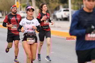 21K y 5K El Siglo de Torreón
21K y 5K El Siglo de Torreón 21K23SIGLO
Medio maratón 21K y 5K de El Siglo de Torreón
corredor, corredores, corredora, corredoras, running, runningirl El Siglo de Torreón, Torreón Coahuila, México
El Siglo de Torreón, Torreón, Coahuila, México, Atletismo 21K y 5K El Siglo de Torreón
21K y 5K El Siglo de Torreón 21K23SIGLO
Medio maratón 21K y 5K de El Siglo de Torreón
corredor, corredores, corredora, corredoras, running, runningirl El Siglo de Torreón, Torreón Coahuila, México
El Siglo de Torreón, Torreón, Coahuila, México, Atletismo