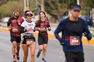 21K y 5K El Siglo de Torreón
21K y 5K El Siglo de Torreón 21K23SIGLO
Medio maratón 21K y 5K de El Siglo de Torreón
corredor, corredores, corredora, corredoras, running, runningirl El Siglo de Torreón, Torreón Coahuila, México
El Siglo de Torreón, Torreón, Coahuila, México, Atletismo 21K y 5K El Siglo de Torreón
21K y 5K El Siglo de Torreón 21K23SIGLO
Medio maratón 21K y 5K de El Siglo de Torreón
corredor, corredores, corredora, corredoras, running, runningirl El Siglo de Torreón, Torreón Coahuila, México
El Siglo de Torreón, Torreón, Coahuila, México, Atletismo