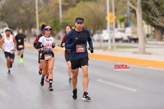 21K y 5K El Siglo de Torreón
21K y 5K El Siglo de Torreón 21K23SIGLO
Medio maratón 21K y 5K de El Siglo de Torreón
corredor, corredores, corredora, corredoras, running, runningirl El Siglo de Torreón, Torreón Coahuila, México
El Siglo de Torreón, Torreón, Coahuila, México, Atletismo 21K y 5K El Siglo de Torreón
21K y 5K El Siglo de Torreón 21K23SIGLO
Medio maratón 21K y 5K de El Siglo de Torreón
corredor, corredores, corredora, corredoras, running, runningirl El Siglo de Torreón, Torreón Coahuila, México
El Siglo de Torreón, Torreón, Coahuila, México, Atletismo