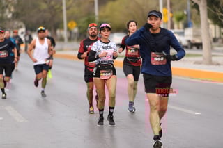 21K y 5K El Siglo de Torreón
21K y 5K El Siglo de Torreón 21K23SIGLO
Medio maratón 21K y 5K de El Siglo de Torreón
corredor, corredores, corredora, corredoras, running, runningirl El Siglo de Torreón, Torreón Coahuila, México
El Siglo de Torreón, Torreón, Coahuila, México, Atletismo 21K y 5K El Siglo de Torreón
21K y 5K El Siglo de Torreón 21K23SIGLO
Medio maratón 21K y 5K de El Siglo de Torreón
corredor, corredores, corredora, corredoras, running, runningirl El Siglo de Torreón, Torreón Coahuila, México
El Siglo de Torreón, Torreón, Coahuila, México, Atletismo