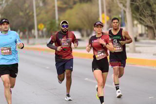 21K y 5K El Siglo de Torreón
21K y 5K El Siglo de Torreón 21K23SIGLO
Medio maratón 21K y 5K de El Siglo de Torreón
corredor, corredores, corredora, corredoras, running, runningirl El Siglo de Torreón, Torreón Coahuila, México
El Siglo de Torreón, Torreón, Coahuila, México, Atletismo 21K y 5K El Siglo de Torreón
21K y 5K El Siglo de Torreón 21K23SIGLO
Medio maratón 21K y 5K de El Siglo de Torreón
corredor, corredores, corredora, corredoras, running, runningirl El Siglo de Torreón, Torreón Coahuila, México
El Siglo de Torreón, Torreón, Coahuila, México, Atletismo