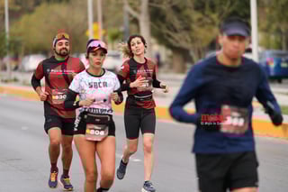 21K y 5K El Siglo de Torreón
21K y 5K El Siglo de Torreón 21K23SIGLO
Medio maratón 21K y 5K de El Siglo de Torreón
corredor, corredores, corredora, corredoras, running, runningirl El Siglo de Torreón, Torreón Coahuila, México
El Siglo de Torreón, Torreón, Coahuila, México, Atletismo 21K y 5K El Siglo de Torreón
21K y 5K El Siglo de Torreón 21K23SIGLO
Medio maratón 21K y 5K de El Siglo de Torreón
corredor, corredores, corredora, corredoras, running, runningirl El Siglo de Torreón, Torreón Coahuila, México
El Siglo de Torreón, Torreón, Coahuila, México, Atletismo