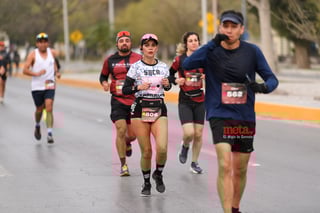 21K y 5K El Siglo de Torreón
21K y 5K El Siglo de Torreón 21K23SIGLO
Medio maratón 21K y 5K de El Siglo de Torreón
corredor, corredores, corredora, corredoras, running, runningirl El Siglo de Torreón, Torreón Coahuila, México
El Siglo de Torreón, Torreón, Coahuila, México, Atletismo 21K y 5K El Siglo de Torreón
21K y 5K El Siglo de Torreón 21K23SIGLO
Medio maratón 21K y 5K de El Siglo de Torreón
corredor, corredores, corredora, corredoras, running, runningirl El Siglo de Torreón, Torreón Coahuila, México
El Siglo de Torreón, Torreón, Coahuila, México, Atletismo