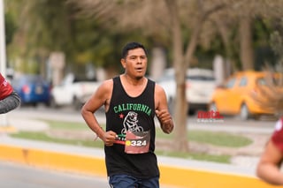21K y 5K El Siglo de Torreón
21K y 5K El Siglo de Torreón 21K23SIGLO
Medio maratón 21K y 5K de El Siglo de Torreón
corredor, corredores, corredora, corredoras, running, runningirl El Siglo de Torreón, Torreón Coahuila, México
El Siglo de Torreón, Torreón, Coahuila, México, Atletismo 21K y 5K El Siglo de Torreón
21K y 5K El Siglo de Torreón 21K23SIGLO
Medio maratón 21K y 5K de El Siglo de Torreón
corredor, corredores, corredora, corredoras, running, runningirl El Siglo de Torreón, Torreón Coahuila, México
El Siglo de Torreón, Torreón, Coahuila, México, Atletismo
