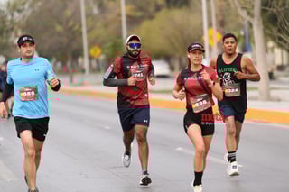 21K y 5K El Siglo de Torreón
21K y 5K El Siglo de Torreón 21K23SIGLO
Medio maratón 21K y 5K de El Siglo de Torreón
corredor, corredores, corredora, corredoras, running, runningirl El Siglo de Torreón, Torreón Coahuila, México
El Siglo de Torreón, Torreón, Coahuila, México, Atletismo 21K y 5K El Siglo de Torreón
21K y 5K El Siglo de Torreón 21K23SIGLO
Medio maratón 21K y 5K de El Siglo de Torreón
corredor, corredores, corredora, corredoras, running, runningirl El Siglo de Torreón, Torreón Coahuila, México
El Siglo de Torreón, Torreón, Coahuila, México, Atletismo
