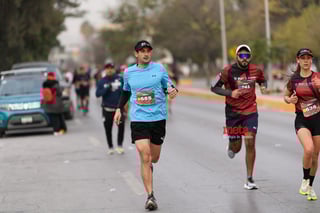 21K y 5K El Siglo de Torreón
21K y 5K El Siglo de Torreón 21K23SIGLO
Medio maratón 21K y 5K de El Siglo de Torreón
corredor, corredores, corredora, corredoras, running, runningirl El Siglo de Torreón, Torreón Coahuila, México
El Siglo de Torreón, Torreón, Coahuila, México, Atletismo 21K y 5K El Siglo de Torreón
21K y 5K El Siglo de Torreón 21K23SIGLO
Medio maratón 21K y 5K de El Siglo de Torreón
corredor, corredores, corredora, corredoras, running, runningirl El Siglo de Torreón, Torreón Coahuila, México
El Siglo de Torreón, Torreón, Coahuila, México, Atletismo