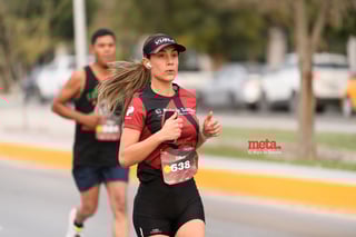 21K y 5K El Siglo de Torreón
21K y 5K El Siglo de Torreón 21K23SIGLO
Medio maratón 21K y 5K de El Siglo de Torreón
corredor, corredores, corredora, corredoras, running, runningirl El Siglo de Torreón, Torreón Coahuila, México
El Siglo de Torreón, Torreón, Coahuila, México, Atletismo 21K y 5K El Siglo de Torreón
21K y 5K El Siglo de Torreón 21K23SIGLO
Medio maratón 21K y 5K de El Siglo de Torreón
corredor, corredores, corredora, corredoras, running, runningirl El Siglo de Torreón, Torreón Coahuila, México
El Siglo de Torreón, Torreón, Coahuila, México, Atletismo