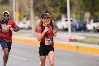 21K y 5K El Siglo de Torreón
21K y 5K El Siglo de Torreón 21K23SIGLO
Medio maratón 21K y 5K de El Siglo de Torreón
corredor, corredores, corredora, corredoras, running, runningirl El Siglo de Torreón, Torreón Coahuila, México
El Siglo de Torreón, Torreón, Coahuila, México, Atletismo 21K y 5K El Siglo de Torreón
21K y 5K El Siglo de Torreón 21K23SIGLO
Medio maratón 21K y 5K de El Siglo de Torreón
corredor, corredores, corredora, corredoras, running, runningirl El Siglo de Torreón, Torreón Coahuila, México
El Siglo de Torreón, Torreón, Coahuila, México, Atletismo